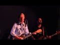 John Doe; Handsome Devil @ Avalon Theatre Easton, MD 6/21/14