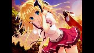 Nightcore S -  Red mit Mir