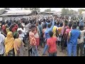 Ethiopia News Seber Zena Zare Breaking VOA Amharic News February 10 2021