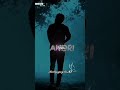 Whatsapp Status Tamil Video My Edit Sad What S App Video Mama Ammu Love Miss You