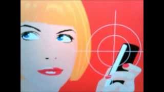 411 reverse | reverse Lookup Phone Numbers