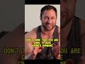 Growth hormone facts. If you want more content like this check out my enhancement playlist! #shorts