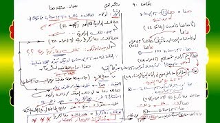 صورة 90 √ وثيقة هنا