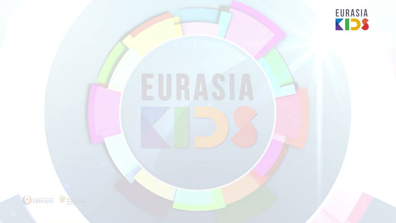 Поздравление Людмилы Доржиевой с праздником Сагаалган