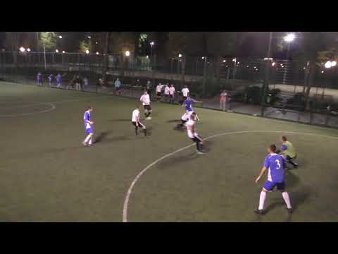 За 3 место Премьер - BWIN-Wizz 2 тайм