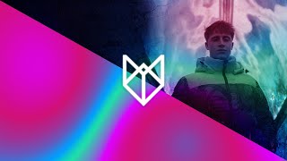 Protoje - Shot By Love (Sudley Bootleg)