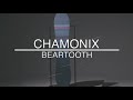 Chamonix Beartooth Snowboard - video 1