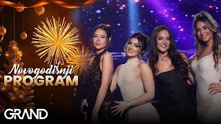 Download lagu Grandovo novogodišnje veselje 2026 mp3 Download lagu Grandovo novogodišnje veselje 2026 mp3