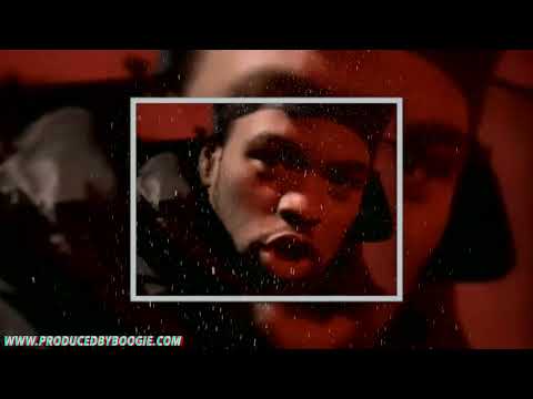 "WATCH YOUR GAME" Method Man x Wu Tang Clan x Ol Dirty Bastard x RZA 90s Type Beat (prod by Boogie)