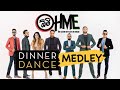 OHME Band Dinner Dance Medley