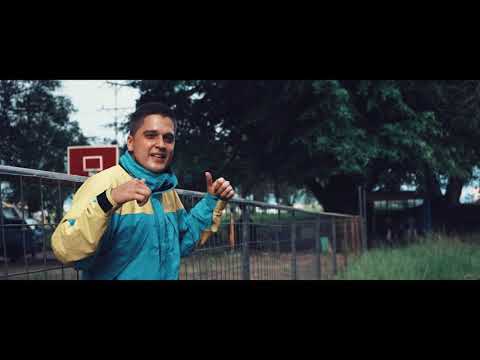 Cehzar - Leyenda (Video Oficial) 2021