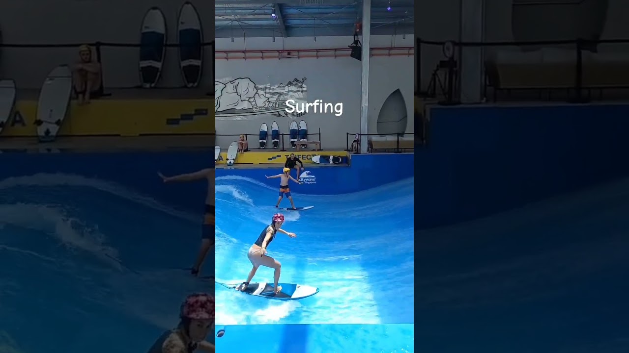 YouTube Short thumbnail