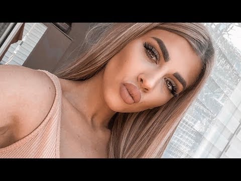 Instagram-Model erleichtert über "Temptation Island"-Absage! - Aktuelle Nachrichten