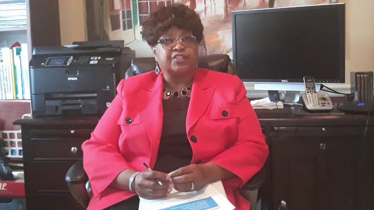 Promotional video thumbnail 3 for Keynote Speaker & Certified Business Coach