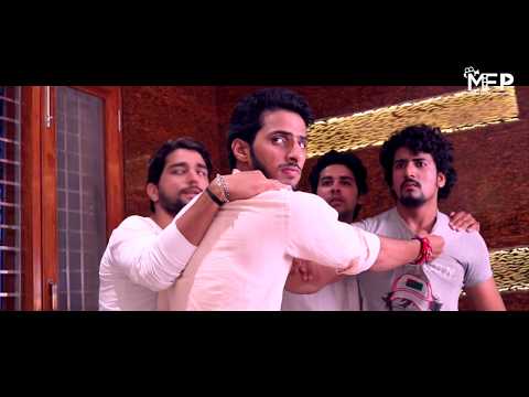 arjun verma Independence day special