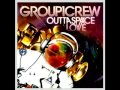 Group 1 Crew - Let's Go (with lyrics) 