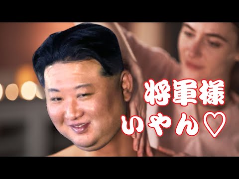 YouTube動画
