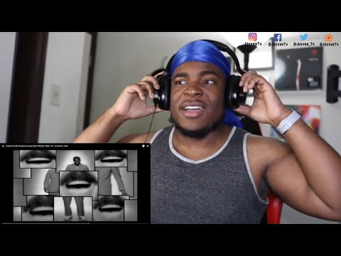 CAUGHT ME OFF GUARD!!| Scatman (ski-ba-bop-ba-dop-bop) REACTION