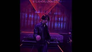 Jungkook Edit-  Better to have loved by Keke Palmer