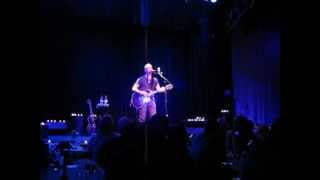 Ed Kowalczyk I&#39;m The Proof Jackpot Nevada