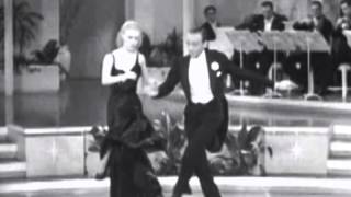 Ayuo - The Way You Look Tonight