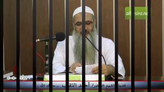 صورة هل يجوز تخصيص جزء من زكاة المال للقرض الحسن ؟