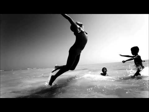 Cuebur   5th Dimension