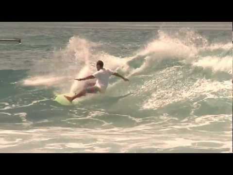 Carlos Loureiro Surf 2012.avi