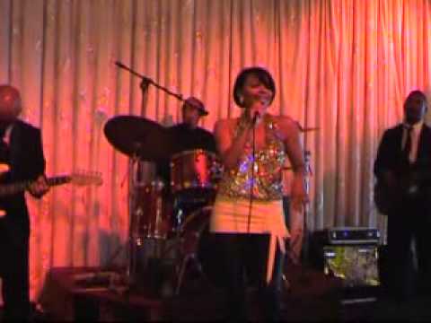 Helene Joseph - Route 66 1