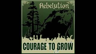 Download lagu Rebelution - Safe and Sound | 1 HOUR mp3 Download lagu Rebelution - Safe and Sound | 1 HOUR mp3