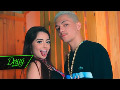 MC PEPEU - LUA CHEIA (CLIPE OFICIAL) Doug Filmes | DJ JR E DJ TAK VADIÃO