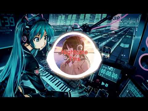 Nightcore Radio Hardcore - ItaloBrothers