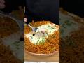 Spicy Cheesy Maggi ASMR Cooking Shorts Food Cooking Asmr Recipe Indianasmrworld Maggi
