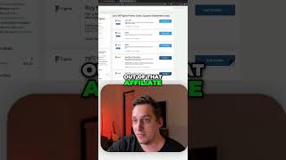 Unlock E commerce Secrets  Master Affiliate Marketing & Referral Links!