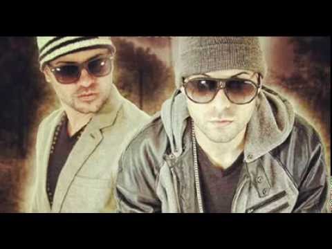 Wibal & Alex Ft Che Robotico - No Es Amor (Original) Letra