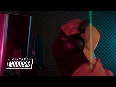 #A92 Rico - Blocka Freestyle (Music Video) | @MixtapeMadness