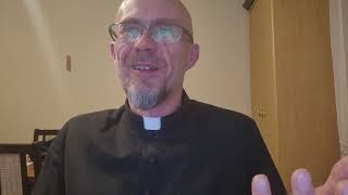 Miniatura odcinka YouTube