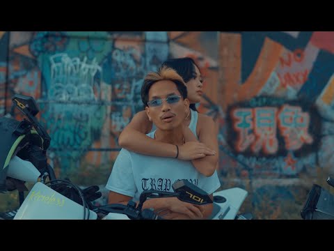 Trap Envy - Came From Nothing ( Official Music Video) #TrapEnvy #Trap#chinatown