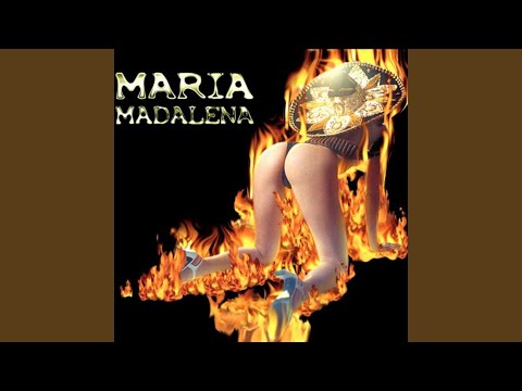 Cama De Solteiro video