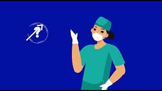 Medbridge Health Choice Ltd