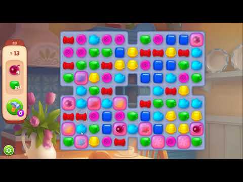 Anteprima Video YouTube