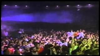 Juan Luis Guerra - La Bilirrubina  - By @LuisDlux....