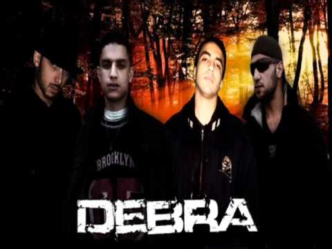 Bramfori Ft  Rofix   Madi   Darba Debraa CLASH MUSLIM bni makada