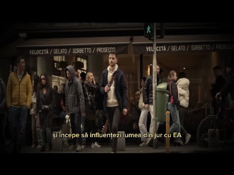 Alex Cara - Plan fara graba