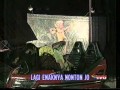 Ciccio Manassero - Pipis... Papa (Feat. Papa T. Bob)