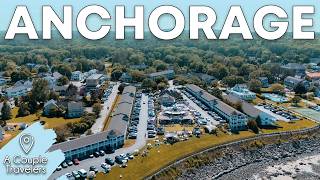 Anchorage by the Sea Overview: Rooms, Pools & Location in Ogunquit, Maine