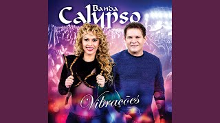 Download lagu Pra Mim Valeu mp3