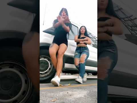 Taka taka #baile #cumbia #dance