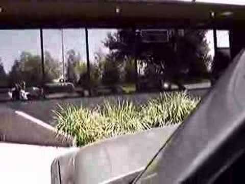 Steve Meade-Window Shake