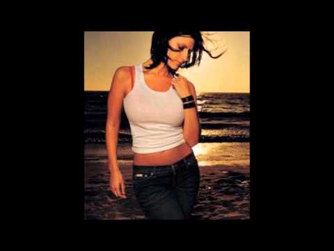 Laura Pausini ft  Marc Anthony   Non C'è   Se fué (Versión Salsa)